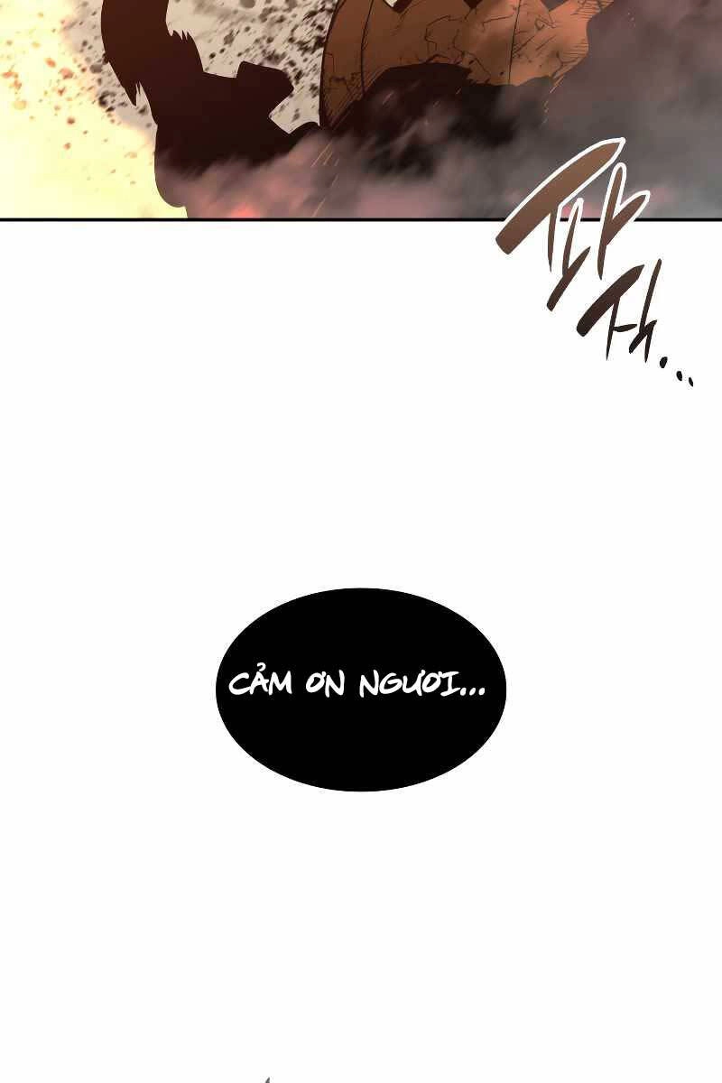 Tôi Là Lính Mới Chapter 158 - 45