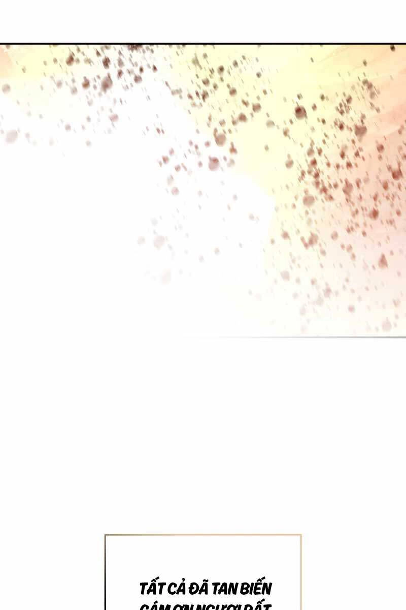 Tôi Là Lính Mới Chapter 158 - 49