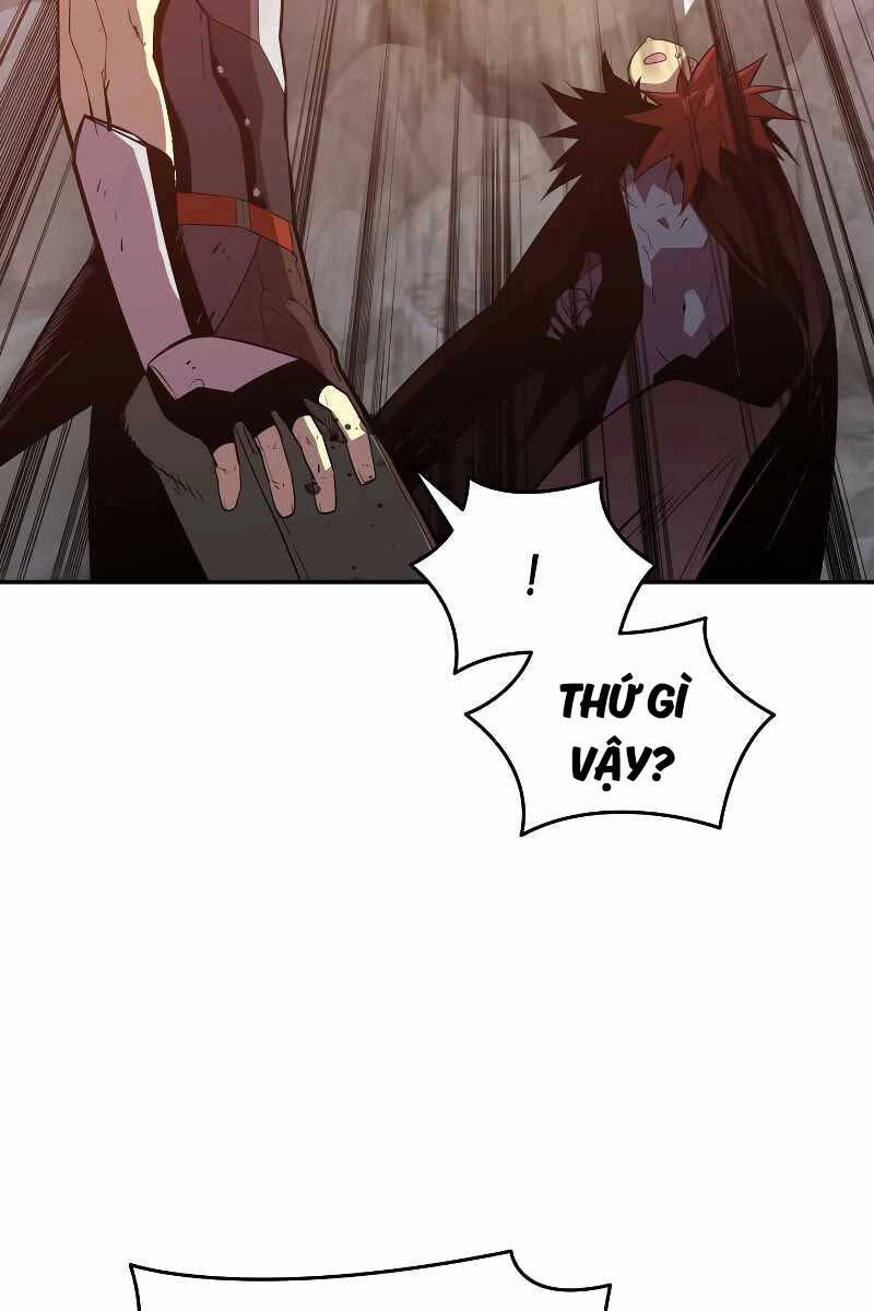 Tôi Là Lính Mới Chapter 158 - 53