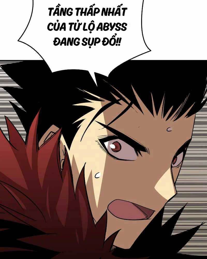 Tôi Là Lính Mới Chapter 158 - 54