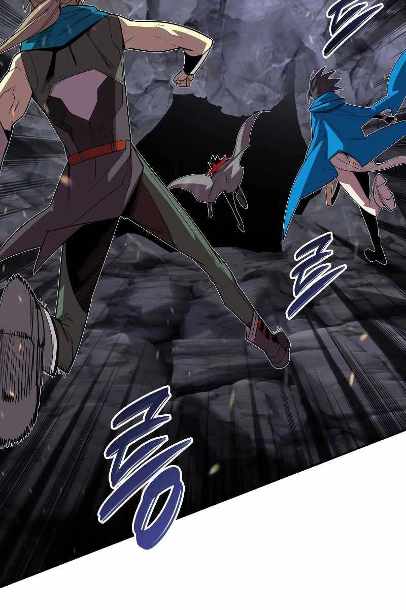 Tôi Là Lính Mới Chapter 158 - 56