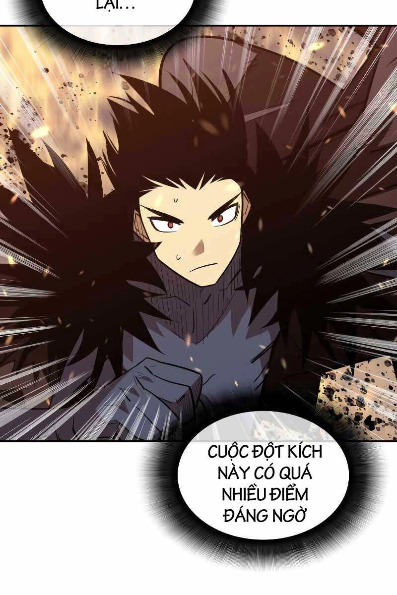 Tôi Là Lính Mới Chapter 158 - 60