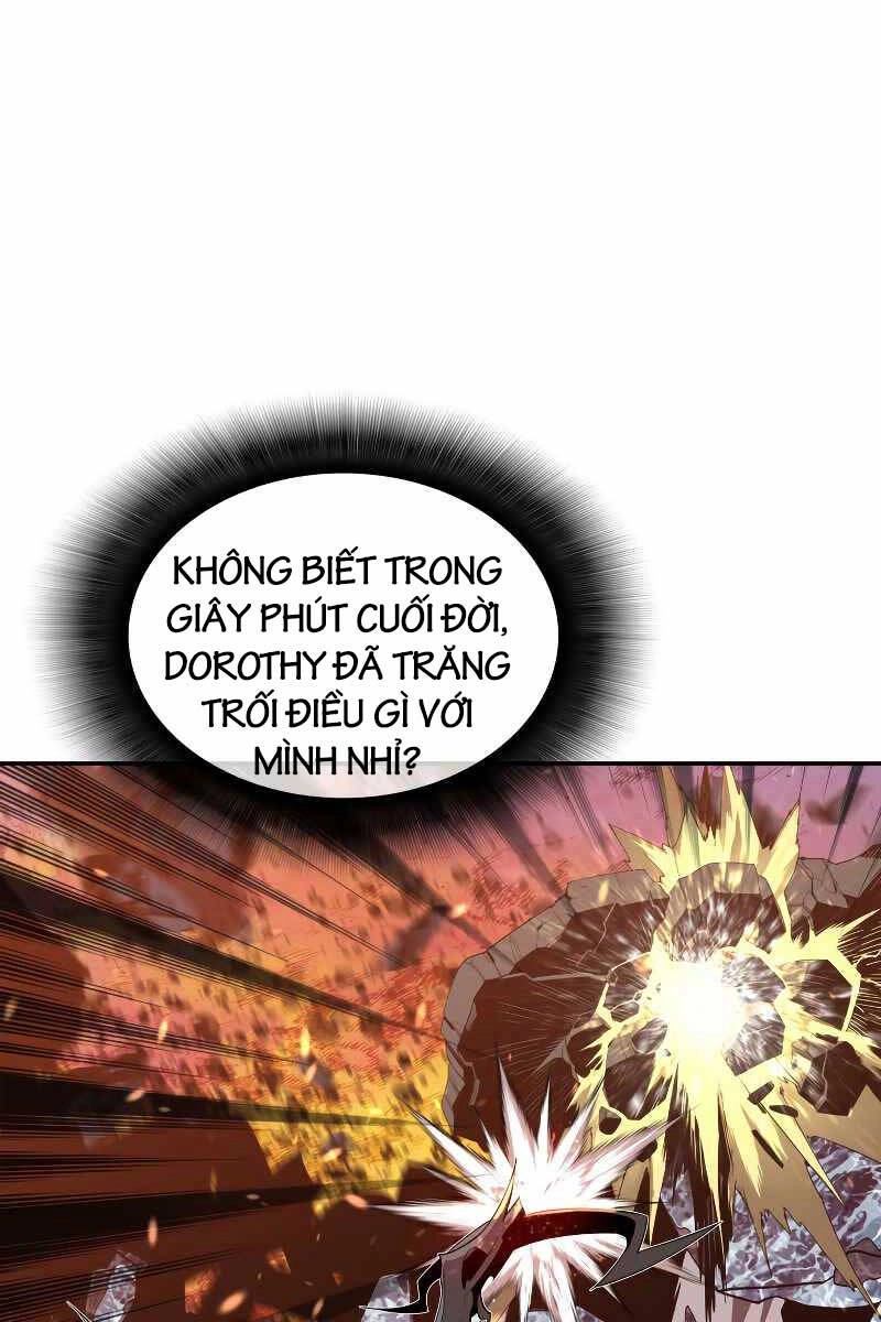 Tôi Là Lính Mới Chapter 158 - 61