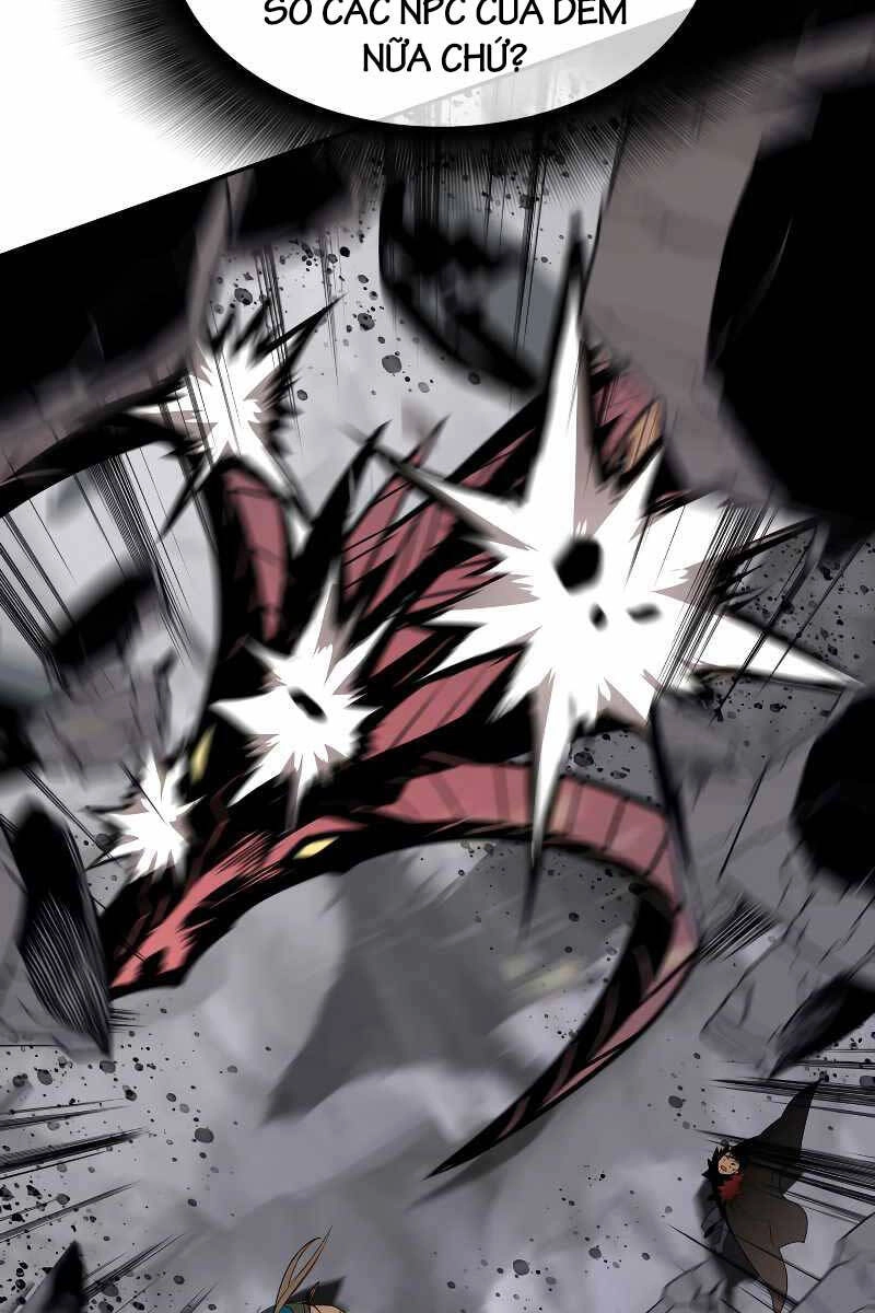 Tôi Là Lính Mới Chapter 158 - 63