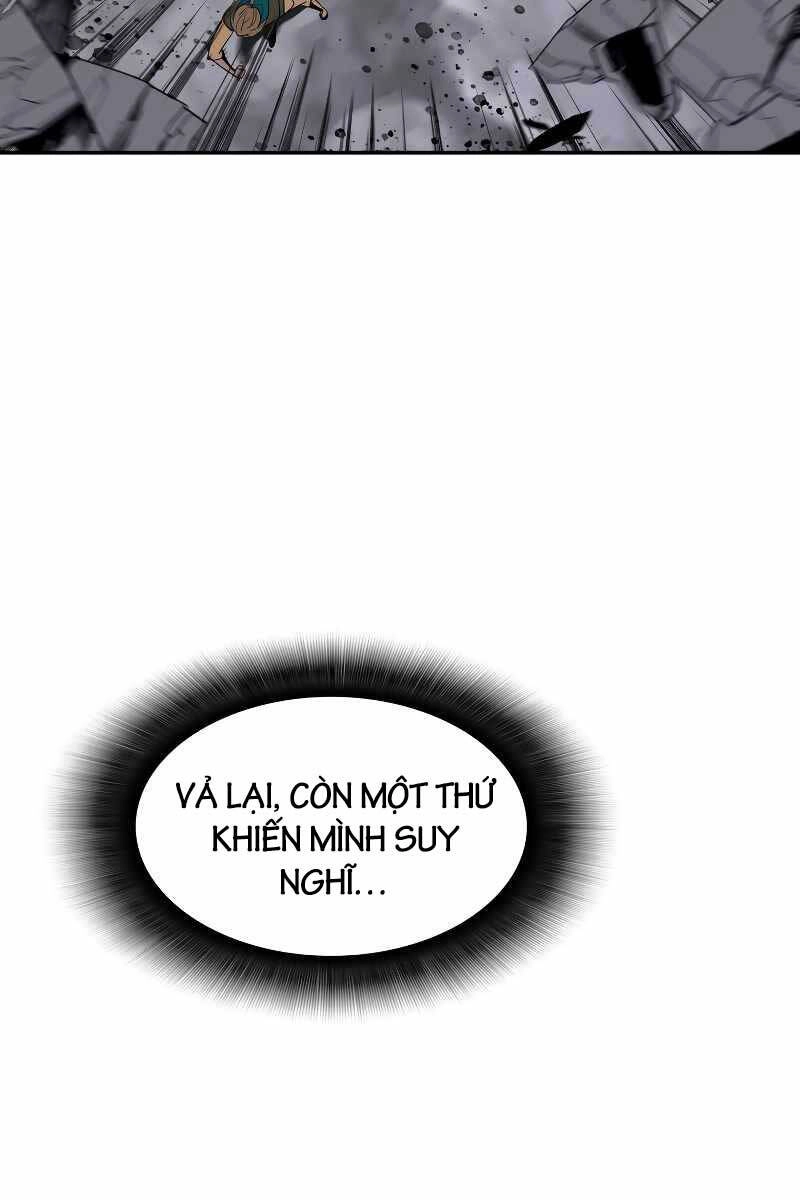 Tôi Là Lính Mới Chapter 158 - 64