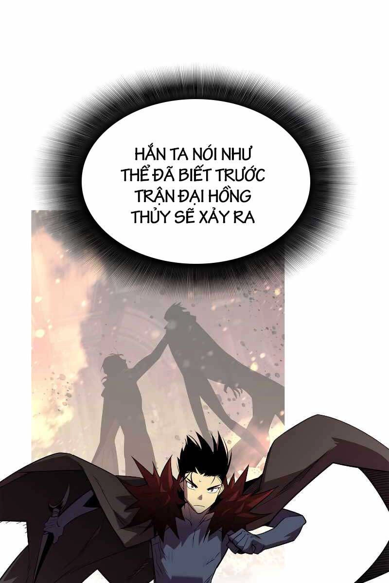 Tôi Là Lính Mới Chapter 158 - 66