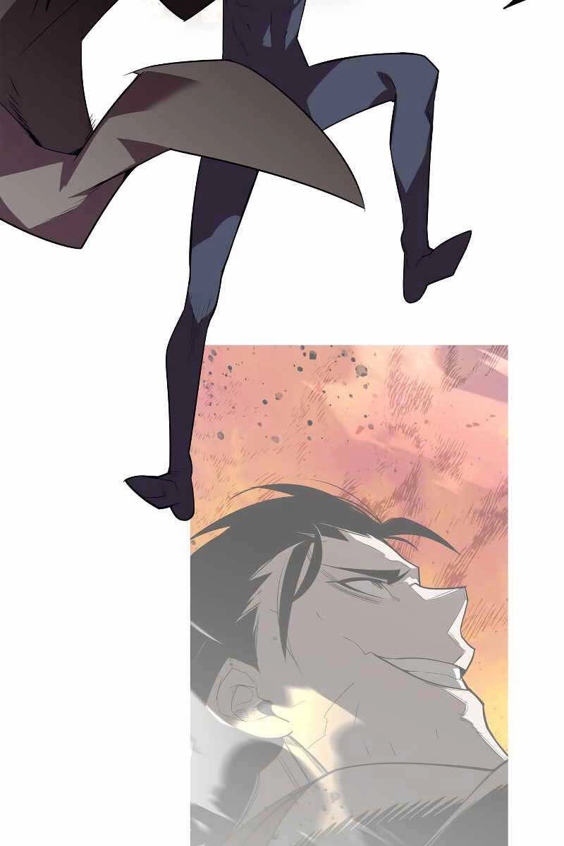 Tôi Là Lính Mới Chapter 158 - 67