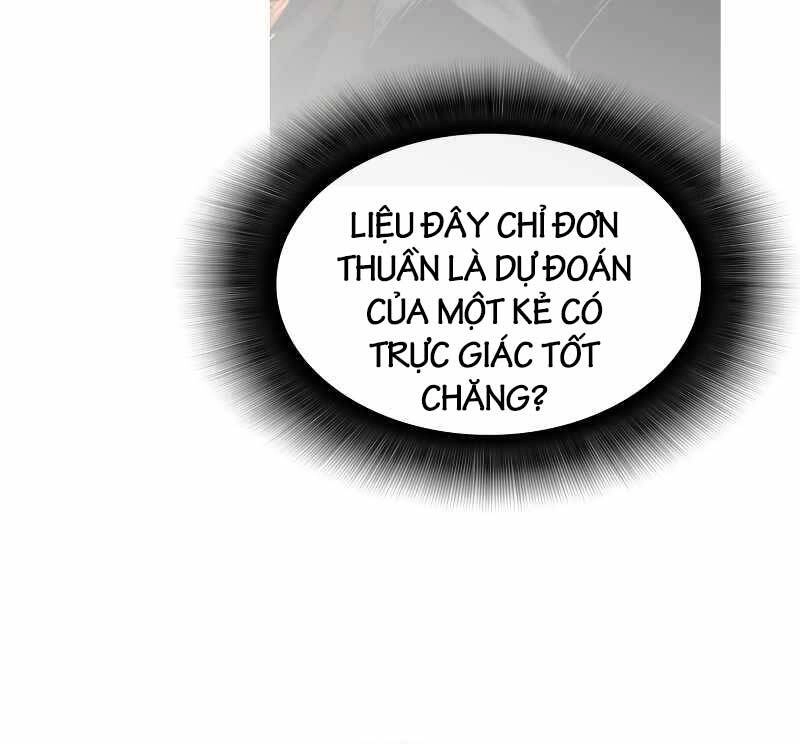 Tôi Là Lính Mới Chapter 158 - 68