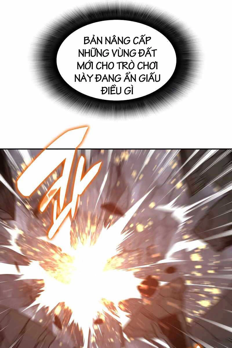 Tôi Là Lính Mới Chapter 158 - 69