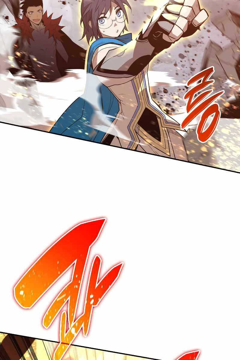 Tôi Là Lính Mới Chapter 158 - 71