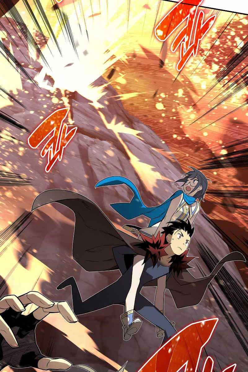 Tôi Là Lính Mới Chapter 158 - 72