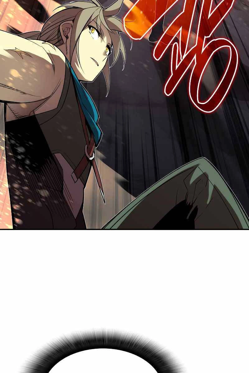 Tôi Là Lính Mới Chapter 158 - 73