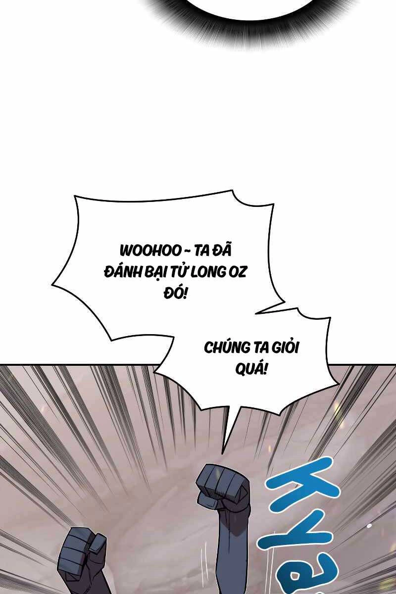 Tôi Là Lính Mới Chapter 158 - 75