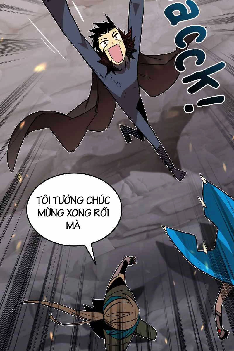 Tôi Là Lính Mới Chapter 158 - 76