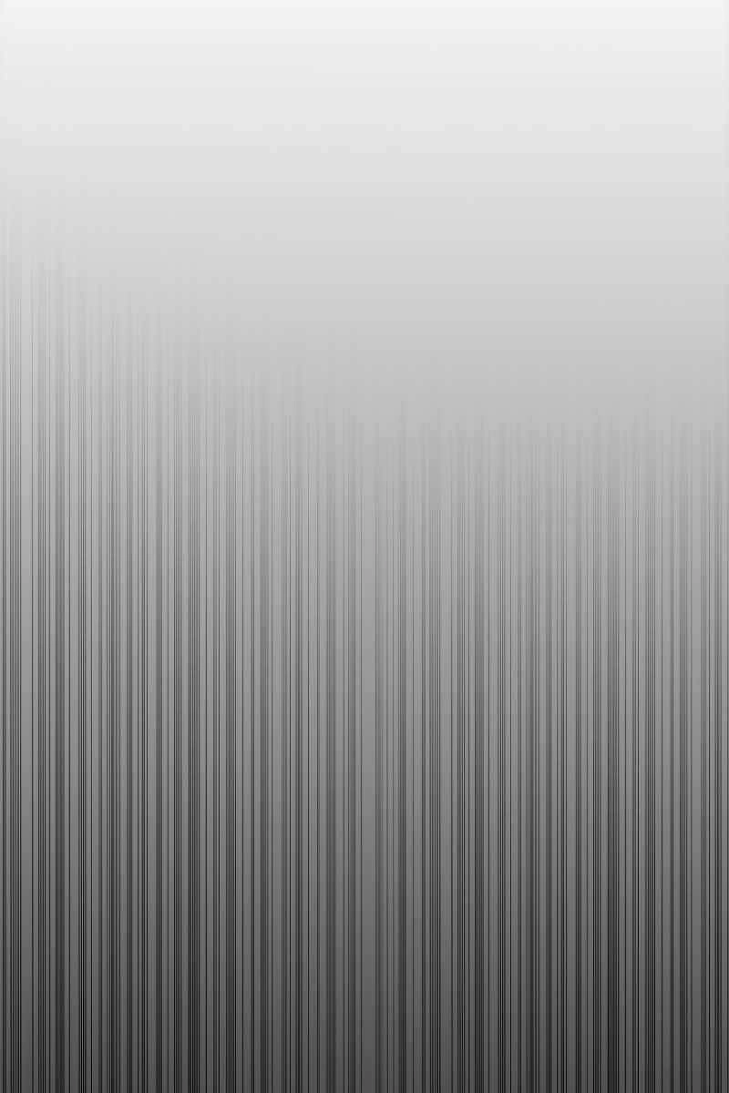 Tôi Là Lính Mới Chapter 158 - 79