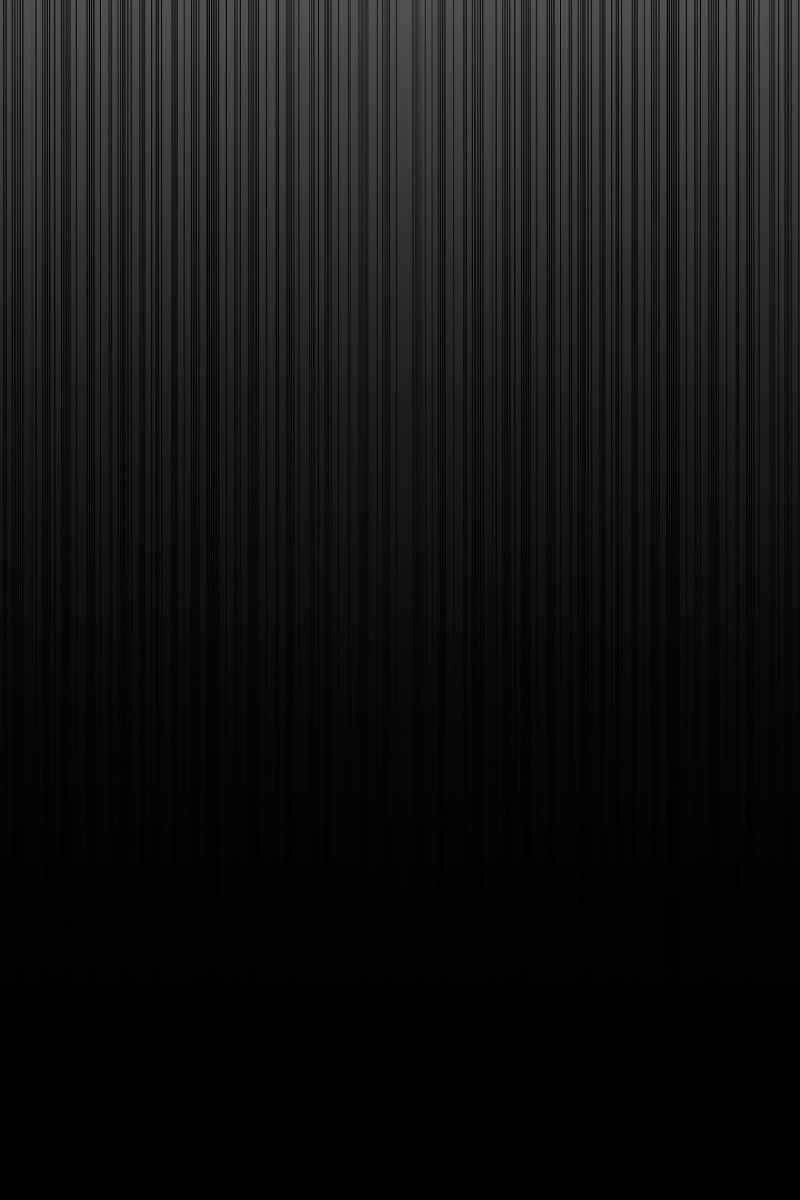 Tôi Là Lính Mới Chapter 158 - 80