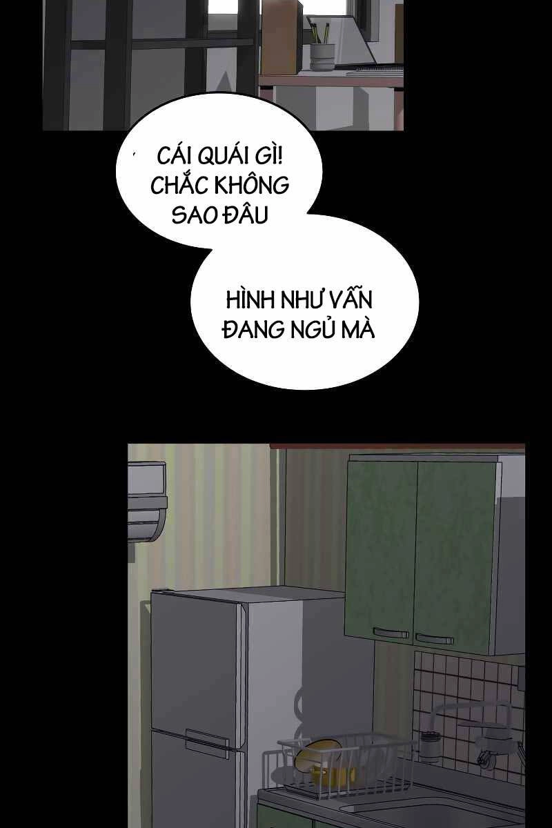 Tôi Là Lính Mới Chapter 158 - 83