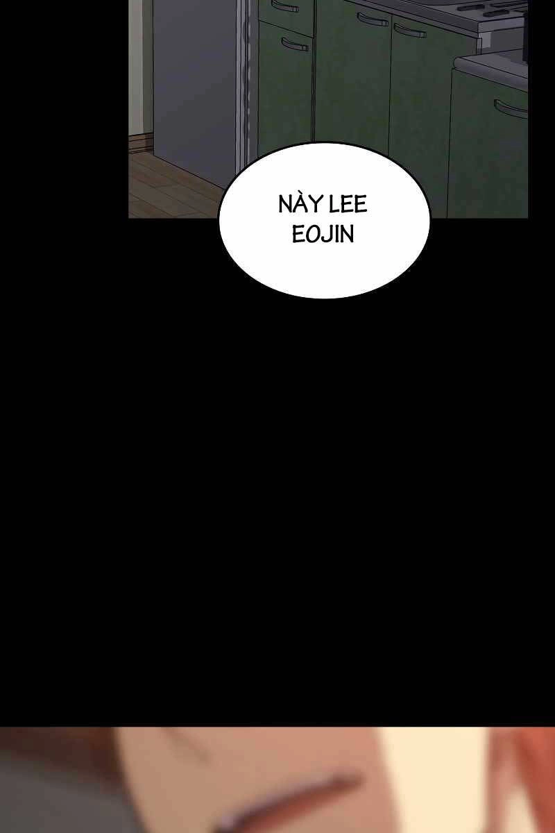 Tôi Là Lính Mới Chapter 158 - 84