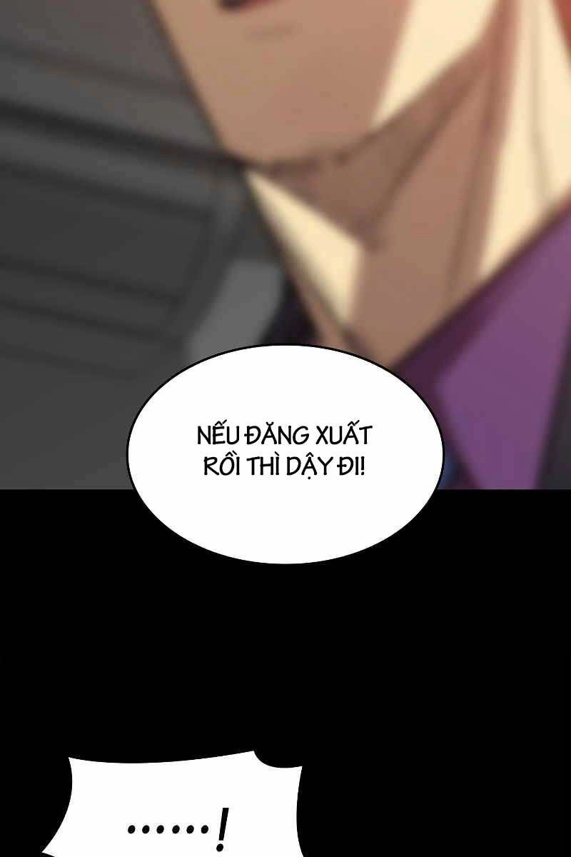 Tôi Là Lính Mới Chapter 158 - 85