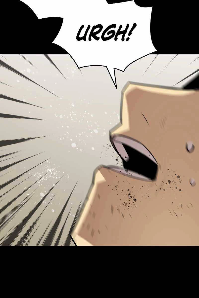 Tôi Là Lính Mới Chapter 158 - 86