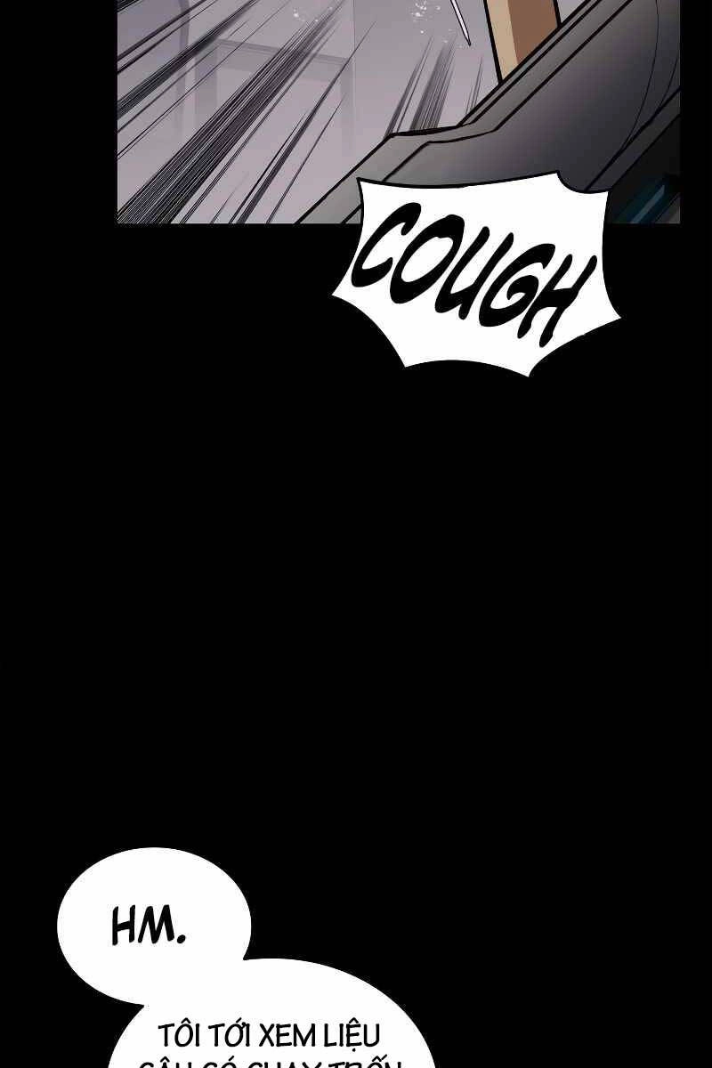 Tôi Là Lính Mới Chapter 158 - 88