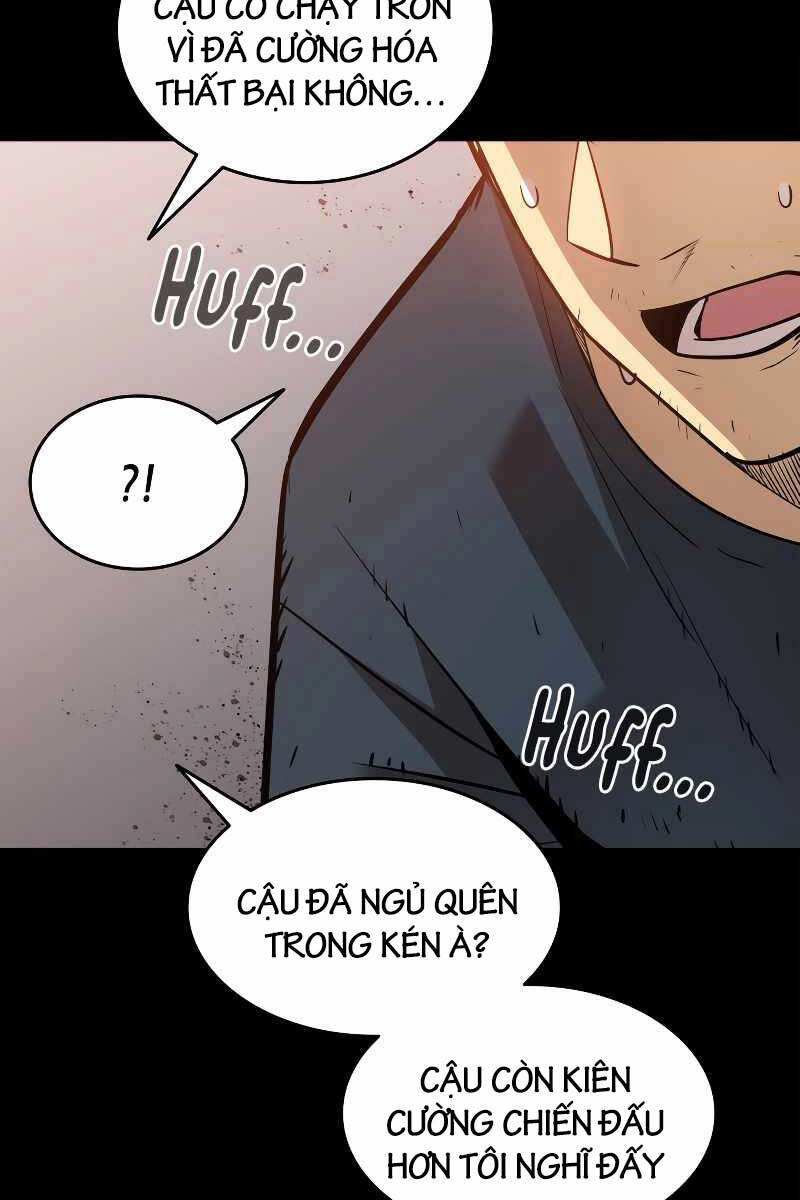 Tôi Là Lính Mới Chapter 158 - 89