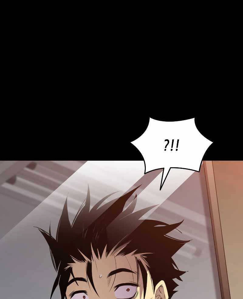 Tôi Là Lính Mới Chapter 158 - 96