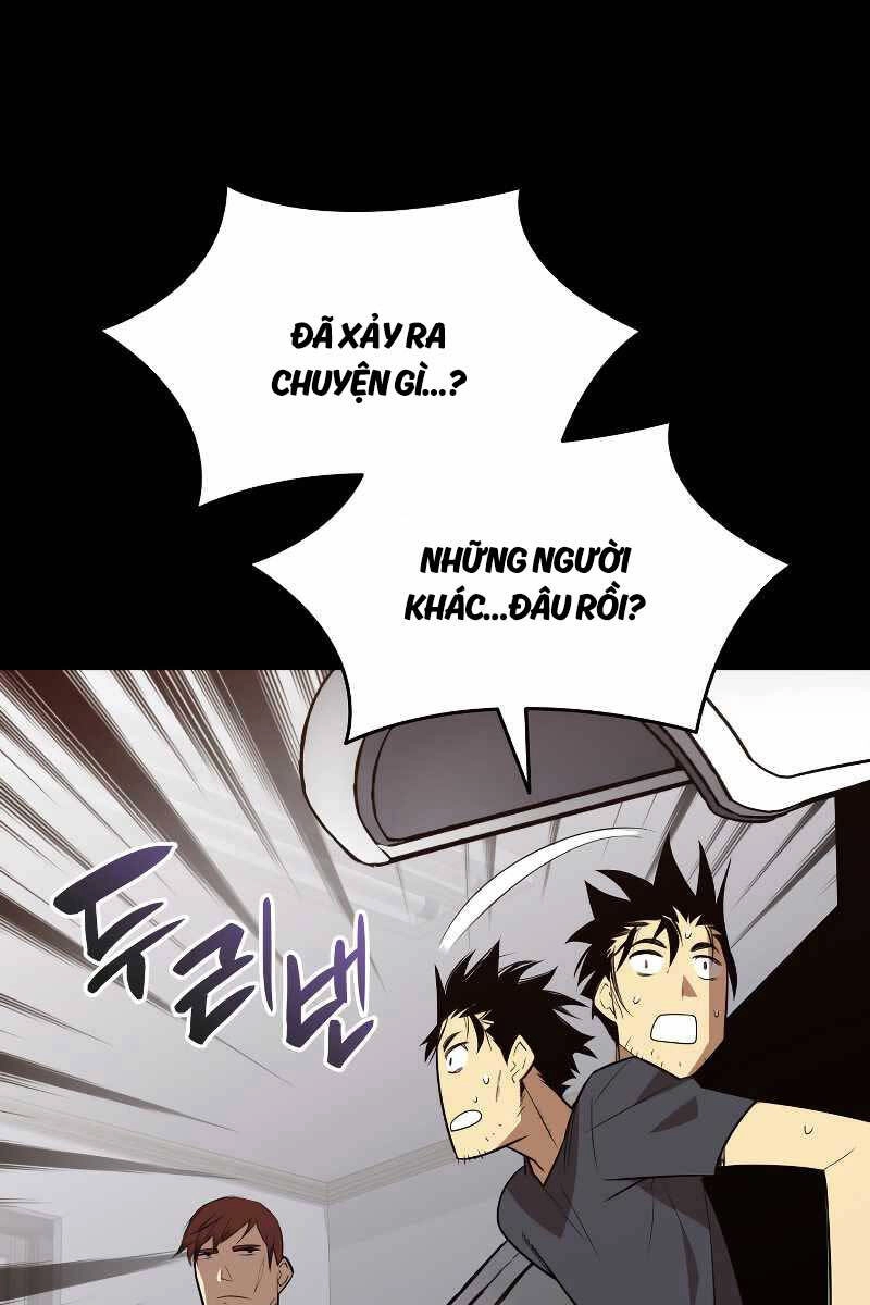 Tôi Là Lính Mới Chapter 158 - 98