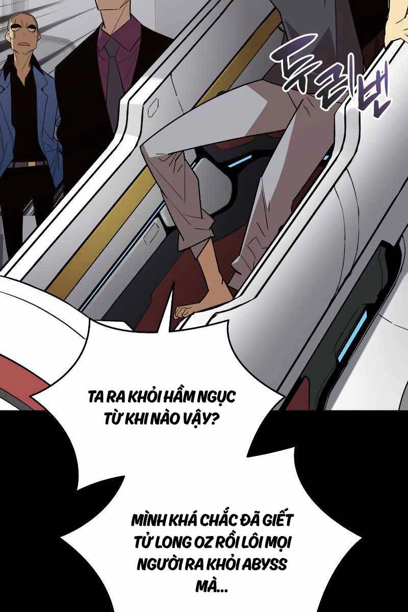 Tôi Là Lính Mới Chapter 158 - 99