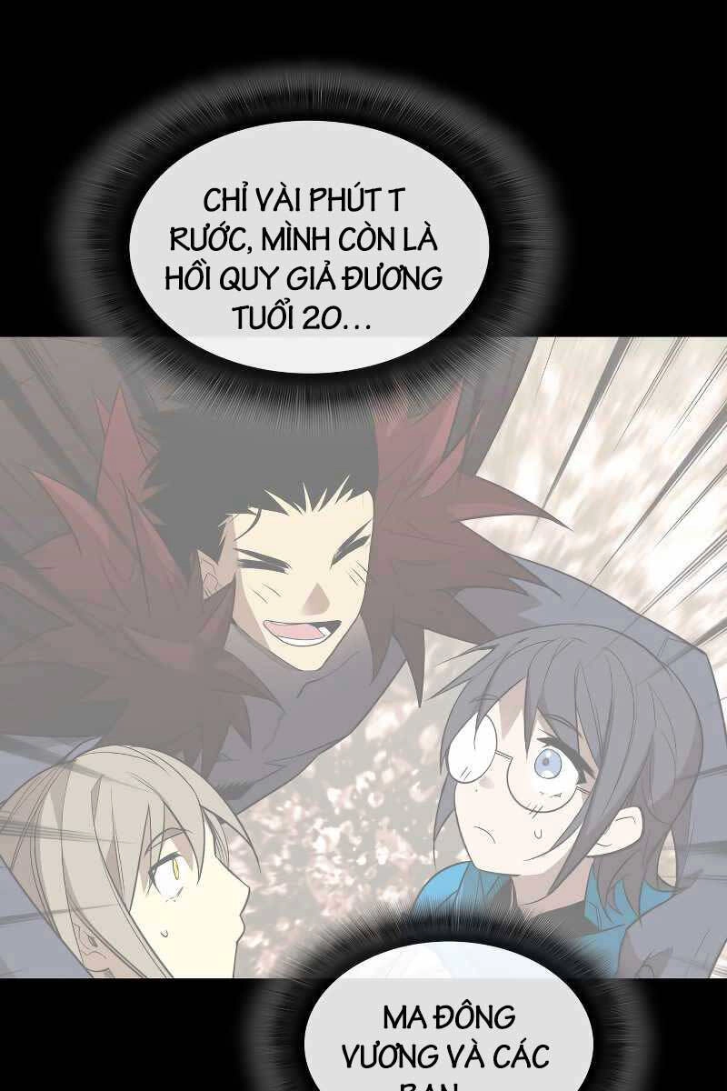 Tôi Là Lính Mới Chapter 158 - 102