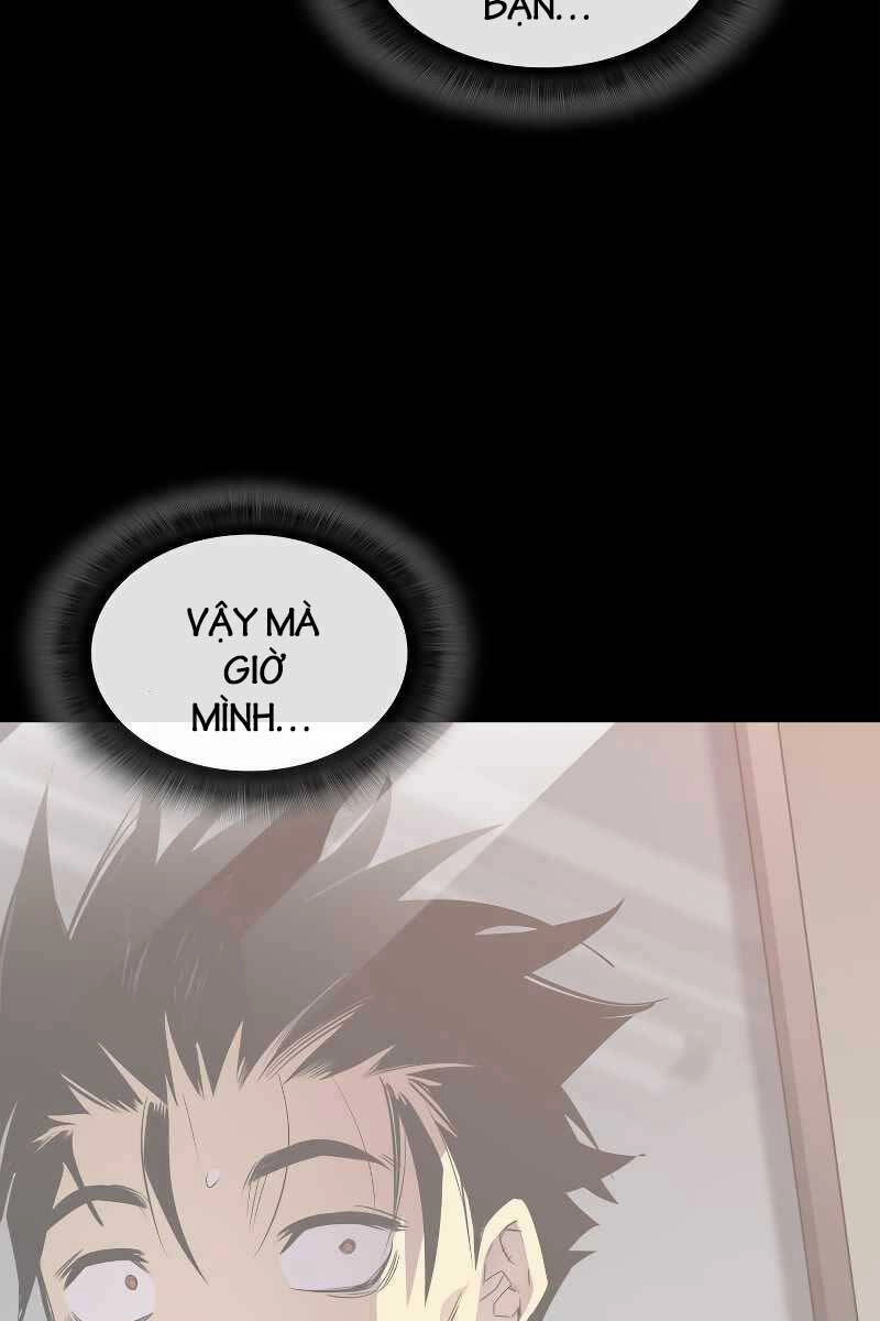 Tôi Là Lính Mới Chapter 158 - 103