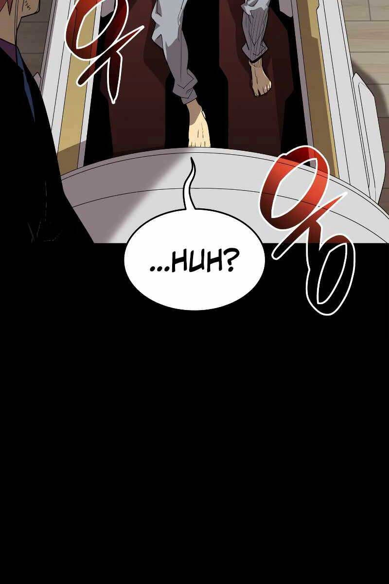 Tôi Là Lính Mới Chapter 158 - 106