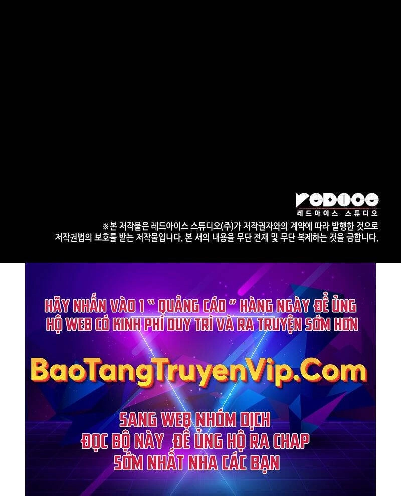 Tôi Là Lính Mới Chapter 158 - 107