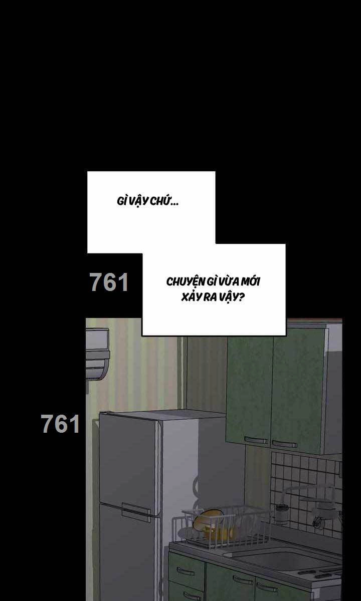 Tôi Là Lính Mới Chapter 159 - 3