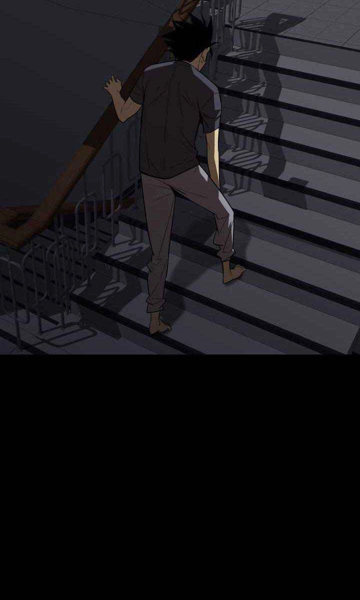 Tôi Là Lính Mới Chapter 159 - 5