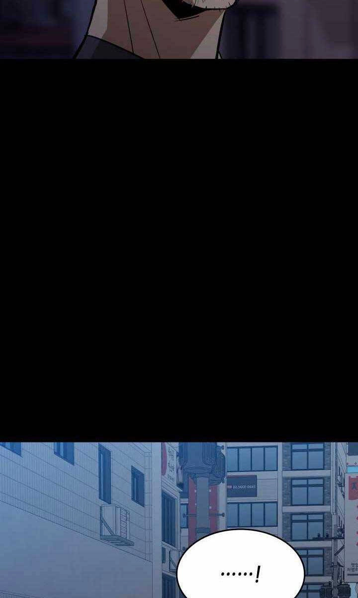 Tôi Là Lính Mới Chapter 159 - 8