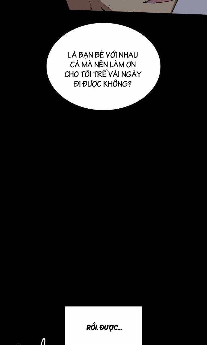 Tôi Là Lính Mới Chapter 159 - 17