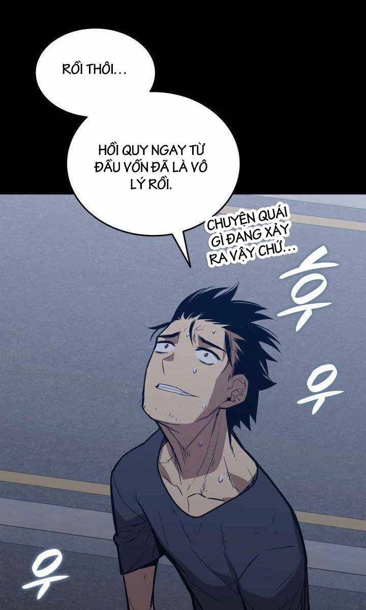 Tôi Là Lính Mới Chapter 159 - 20