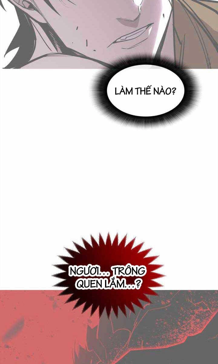 Tôi Là Lính Mới Chapter 159 - 31
