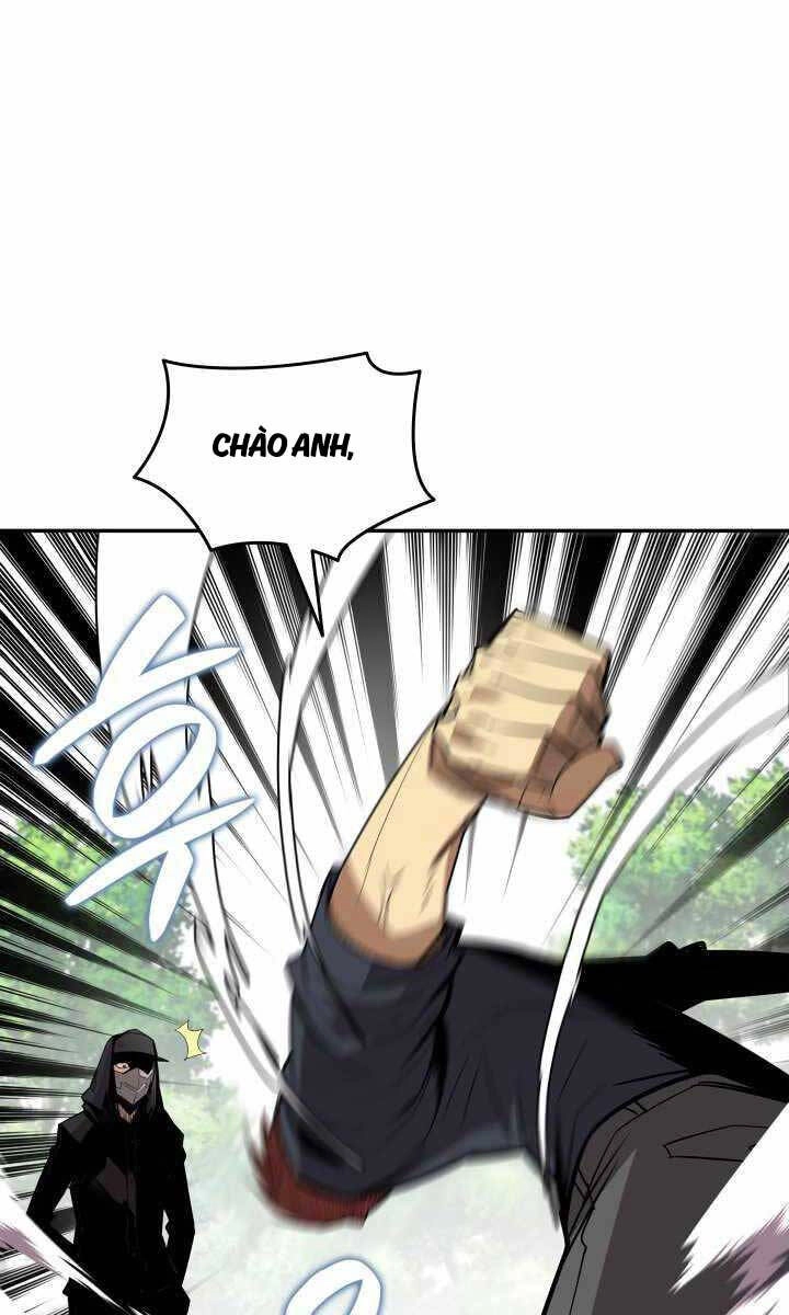 Tôi Là Lính Mới Chapter 159 - 46