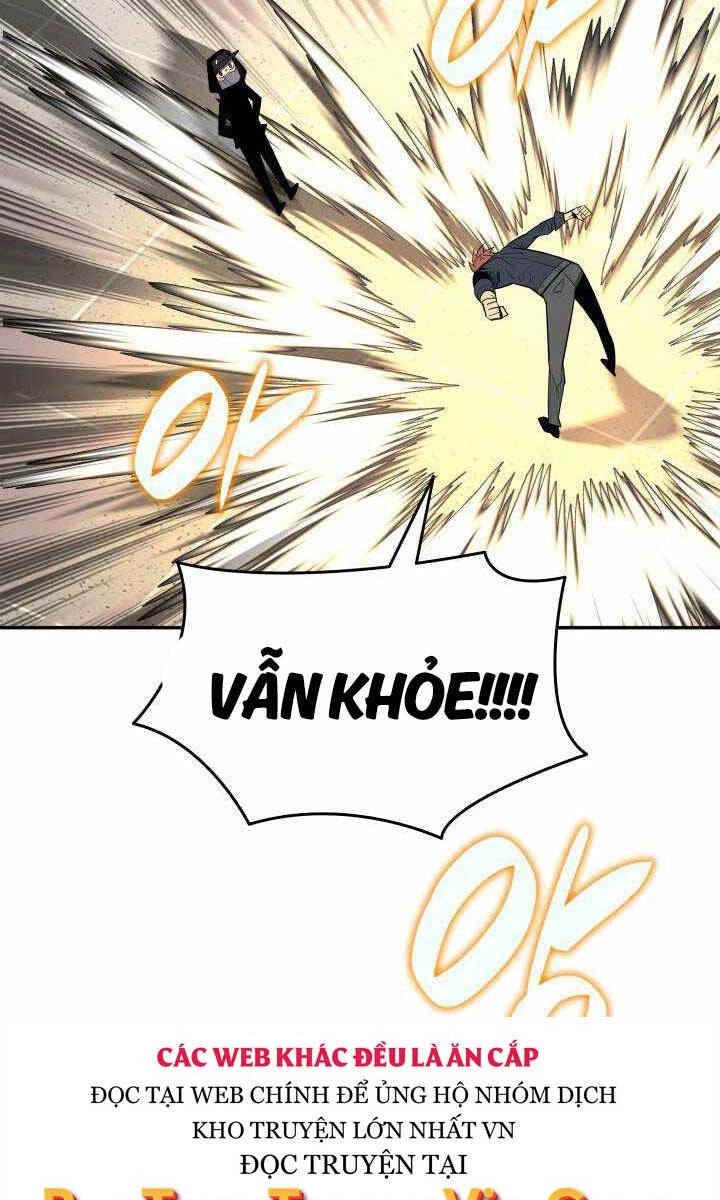 Tôi Là Lính Mới Chapter 159 - 48