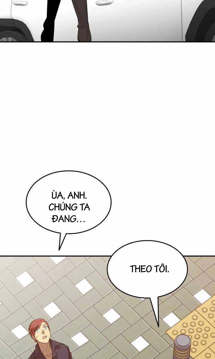 Tôi Là Lính Mới Chapter 159 - 62