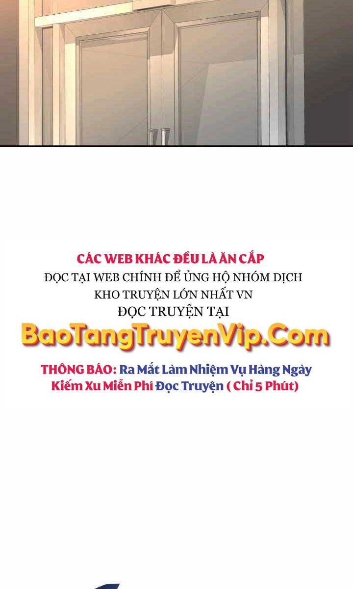 Tôi Là Lính Mới Chapter 159 - 64