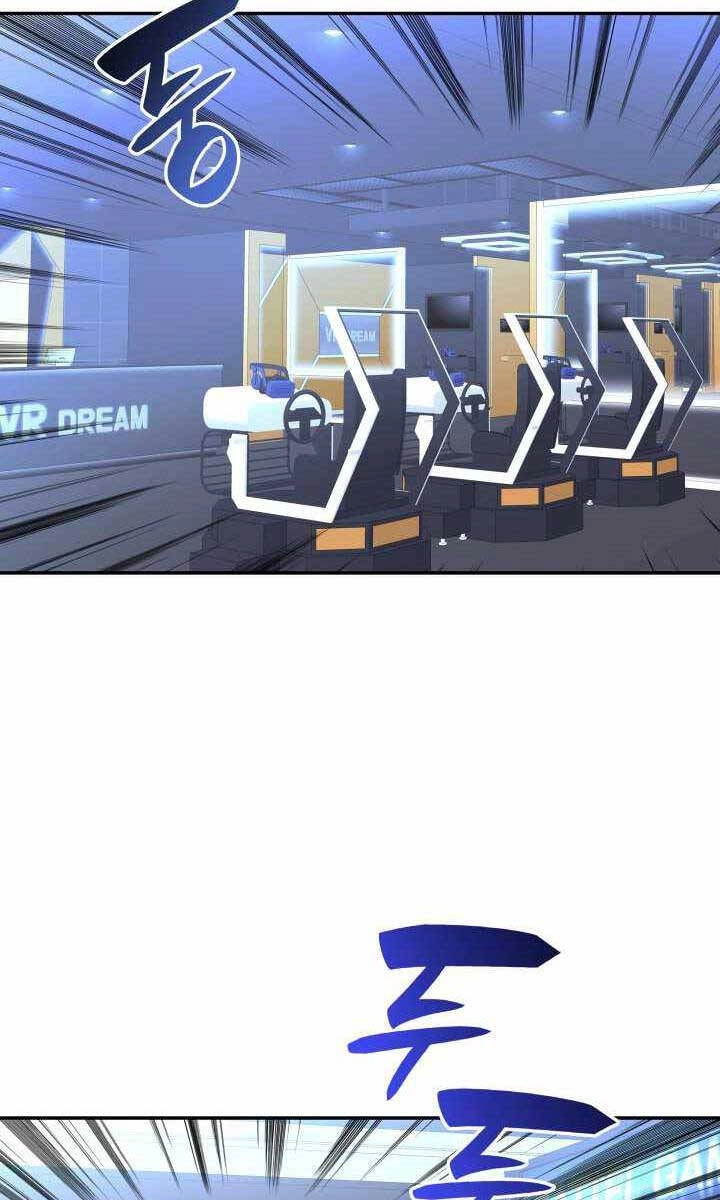 Tôi Là Lính Mới Chapter 159 - 65