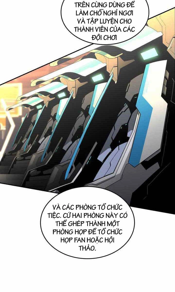 Tôi Là Lính Mới Chapter 159 - 71