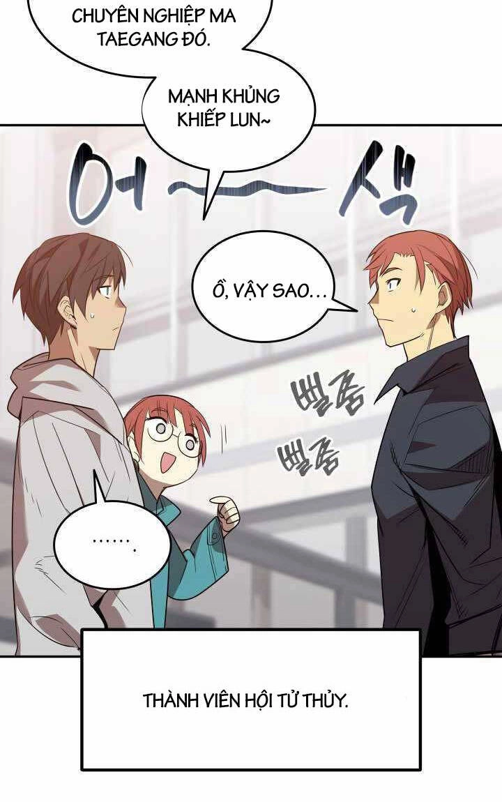 Tôi Là Lính Mới Chapter 159 - 79