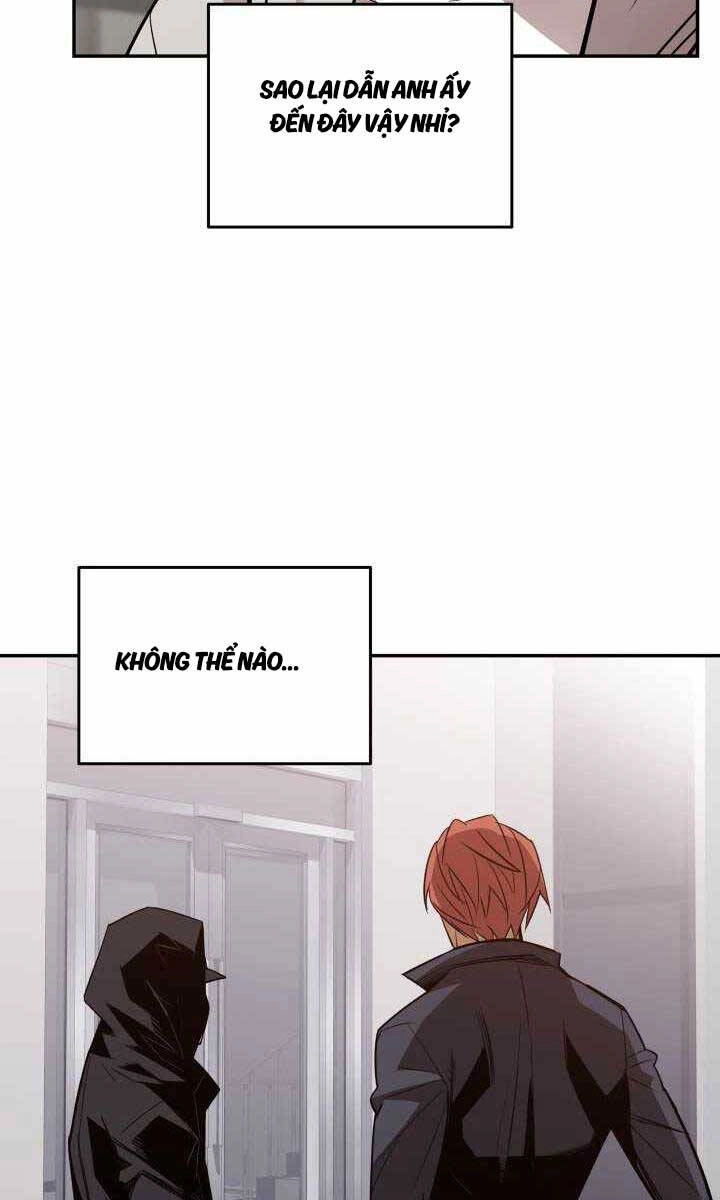 Tôi Là Lính Mới Chapter 159 - 87