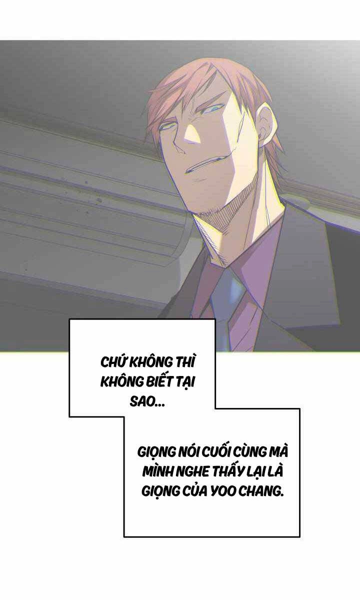 Tôi Là Lính Mới Chapter 159 - 95