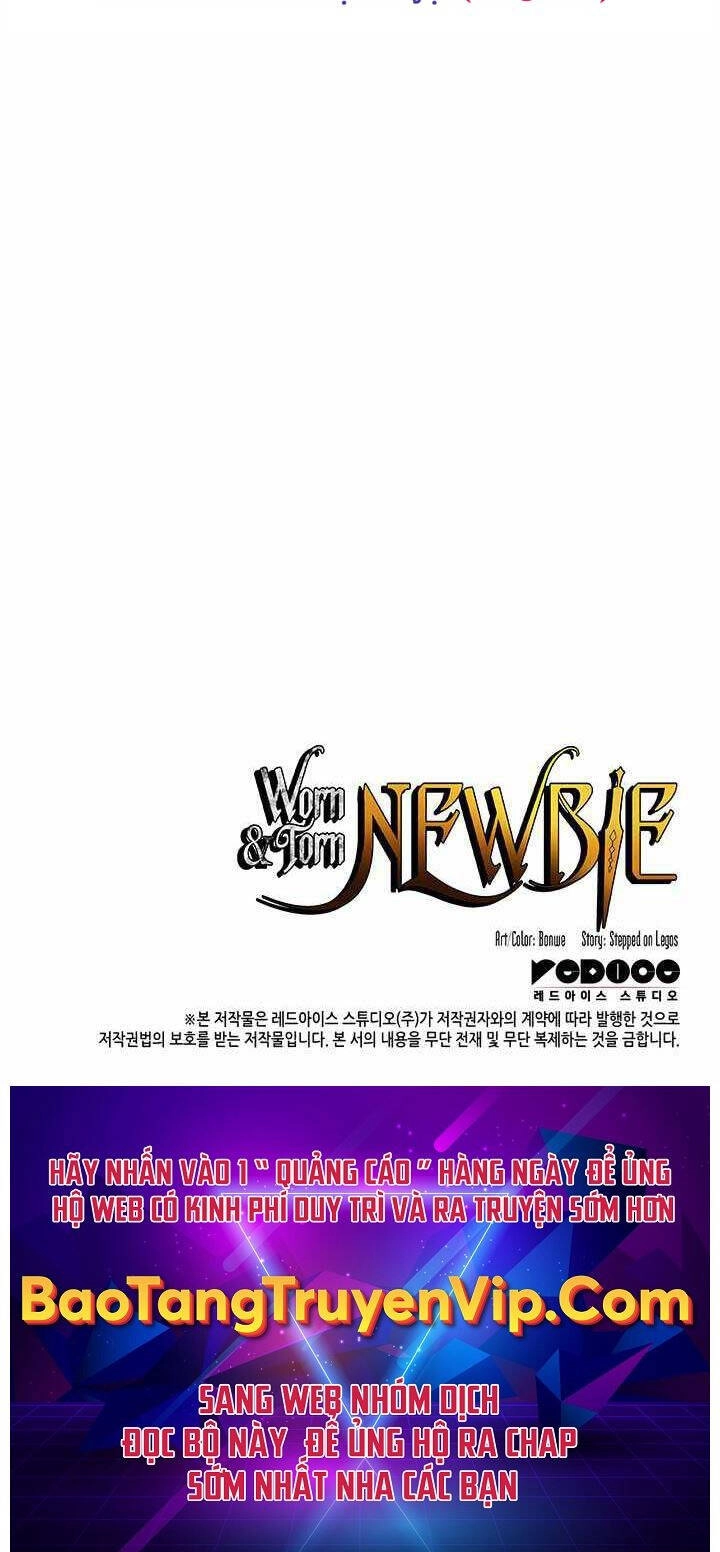 Tôi Là Lính Mới Chapter 159 - 99