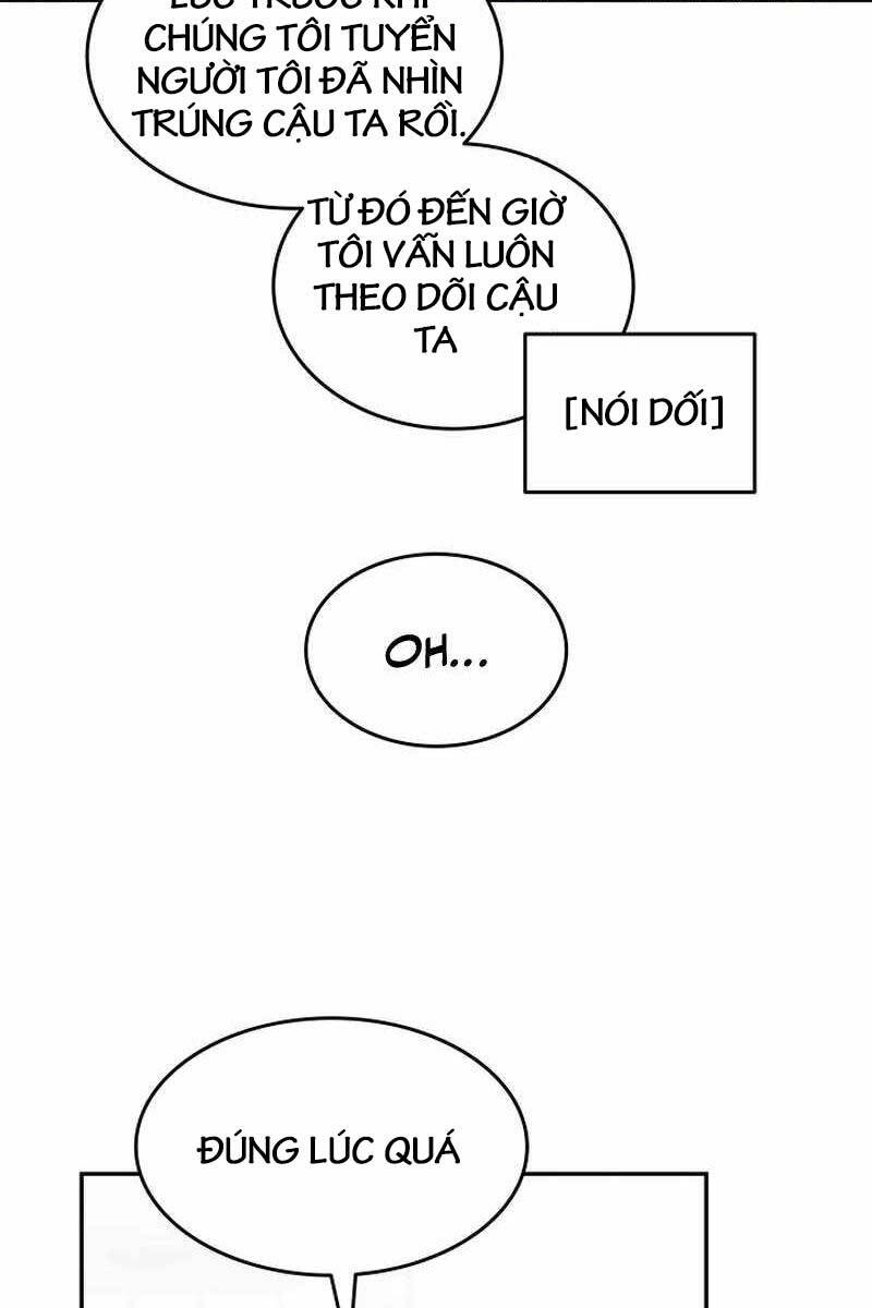 Tôi Là Lính Mới Chapter 160 - 8